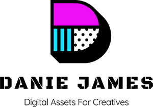 daniejames.co