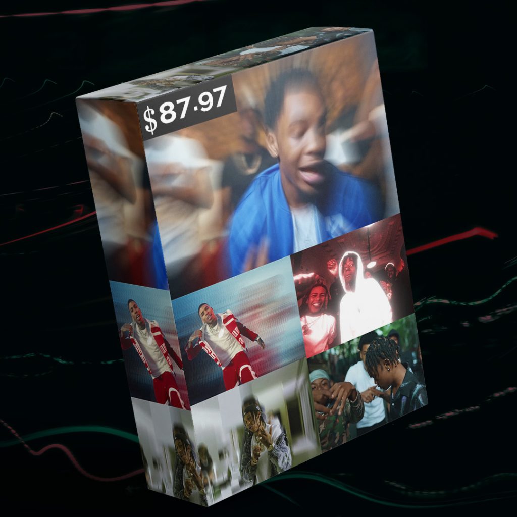 test bundle 4 edited