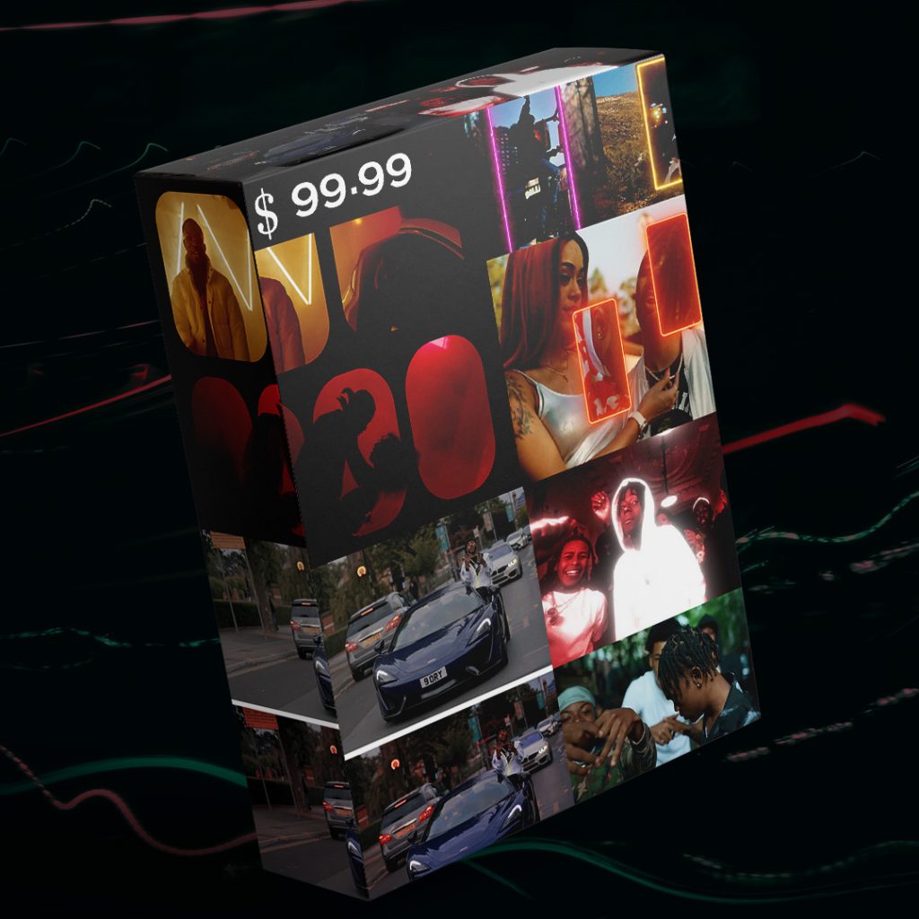 test bundle 5 edited